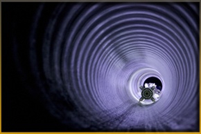 惠民UVCIPP紫外光固化修复工艺特点和施工工艺